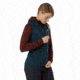 Arcteryx Kyanite Vest - Womens, Labyrinth, Medium, 392077