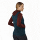 Arcteryx Kyanite Vest - Womens, Labyrinth, Medium, 392077
