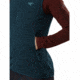 Arcteryx Kyanite Vest - Womens, Labyrinth, Medium, 392077