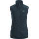 Arcteryx Kyanite Vest - Womens, Labyrinth, Medium, 392077