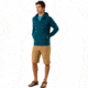 Arcteryx Kyson Hoody - Mens, Odyssea, 2XL, 372401