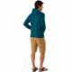 Arcteryx Kyson Hoody - Mens, Odyssea, 2XL, 372401