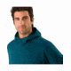 Arcteryx Kyson Hoody - Mens, Odyssea, 2XL, 372401