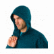 Arcteryx Kyson Hoody - Mens, Odyssea, 2XL, 372401