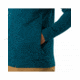 Arcteryx Kyson Hoody - Mens, Odyssea, 2XL, 372401