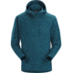 Arcteryx Kyson Hoody - Mens, Odyssea, 2XL, 372401