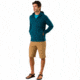 Arcteryx Kyson Hoody - Mens, Odyssea, Small, 372398