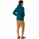 Arcteryx Kyson Hoody - Mens, Odyssea, Small, 372398