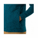 Arcteryx Kyson Hoody - Mens, Odyssea, Small, 372398
