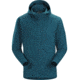 Arc'teryx Kyson Hoody - Men's, Odyssea, Small, 372398
