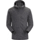 Arcteryx Kyson Hoody - Mens, Pilot, 2XL, 372407