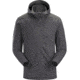 Arc'teryx Kyson Hoody - Men's, Pilot, Extra Large, 372405