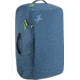 Arcteryx LEAF Covert Carry On Case-Blue Smoke arc0236-Blue Smoke