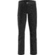 Arc'teryx Lefroy Pant - Men's, Black, 28 Waist-Short Inseam, 325809