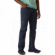 Arcteryx Lefroy Pant - Mens, Cobalt Moon, 28, Short, 417186
