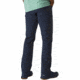 Arcteryx Lefroy Pant - Mens, Cobalt Moon, 28, Short, 417186