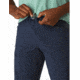 Arcteryx Lefroy Pant - Mens, Cobalt Moon, 28, Short, 417186