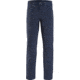 Arcteryx Lefroy Pant - Mens, Cobalt Moon, 28, Short, 417186