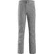 Arcteryx Lefroy Pant - Mens, Cryptochrome, 28, Short, 417163