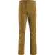 Arcteryx Lefroy Pant - Mens, Elk, 28, Regular, 417131