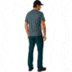 Arcteryx Lefroy Pant - Mens, Labyrinth, 36 Waist-Short Inseam, 398129
