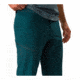Arcteryx Lefroy Pant - Mens, Labyrinth, 36 Waist-Short Inseam, 398129