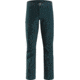 Arc'teryx Lefroy Pant - Men's, Labyrinth, 36 Waist-Short Inseam, 398129