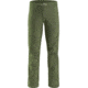 Arc'teryx Lefroy Pant - Men's, Mongoose, 30 Waist-Short Inseam, 378541