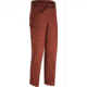 Arcteryx Lefroy Pants - Mens, Buckeye, 36, 30 Inch, 325779