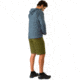 Arcteryx Lefroy Short - Mens, Bushwhack, 36 Waist, 378669