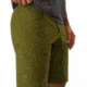 Arcteryx Lefroy Short - Mens, Bushwhack, 36 Waist, 378669