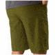 Arcteryx Lefroy Short - Mens, Bushwhack, 36 Waist, 378669