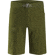 Arc'teryx Lefroy Short - Men's, Bushwhack, 36 Waist, 378669