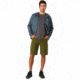 Arcteryx Lefroy Short - Mens, Bushwhack, 36 Waist, 378669