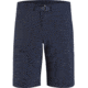Arcteryx Lefroy Short - Mens, Cobalt Moon, 28, 417226