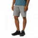 Arcteryx Lefroy Short - Mens, Cryptochrome, 28, 417245