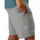 Arcteryx Lefroy Short - Mens, Cryptochrome, 28, 417245