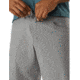 Arcteryx Lefroy Short - Mens, Cryptochrome, 28, 417245