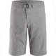 Arcteryx Lefroy Short - Mens, Cryptochrome, 28, 417245