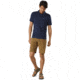 Arcteryx Lefroy Short - Mens, Elk, 38, 417214