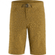 Arcteryx Lefroy Short - Mens, Elk, 38, 417214