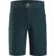 Arc'teryx Lefroy Short - Men's, Labyrinth, 28 Waist, 398136