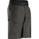 Lefroy Short - Mens -Magnet-34 Waist