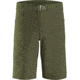 Arc'teryx Lefroy Short - Men's, Mongoose, 30 Waist, 378659