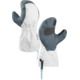 Arc'teryx Lithic Mitten - Women's
