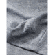 Arcteryx Lumin Swing Top - Womens, Aeroscene Heather, Medium, 433392