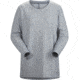 Arcteryx Lumin Swing Top - Womens, Aeroscene Heather, Medium, 433392