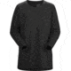 Arcteryx Lumin Swing Top - Womens, Black Heather, Extra Large, 433400