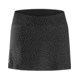 Arc'teryx Lyra Skort/Skirt - Women's, Black, Large, 247148