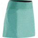 Lyra Skort - Womens-Halcyon-Small